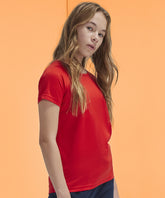 B&C #Active T /kids B040B