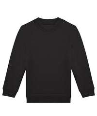 B&C ID.333 hoodie /kids