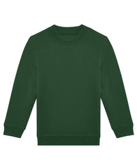 B&C ID.333 hoodie /kids
