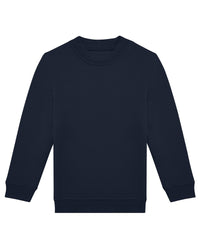 B&C ID.333 hoodie /kids