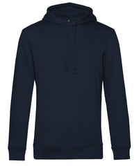 B&C Inspire Hooded