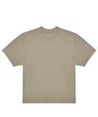 B&C #E220 Oversized