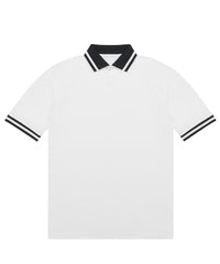 B&C Active polo