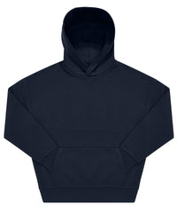 B&C Influence hoodie