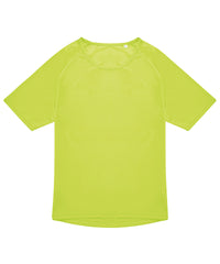 B&C #Active T