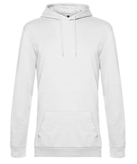 B&C #Hoodie