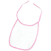 Sublimation Baby Bib