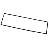 Sublimation Bar Runner/ Mat