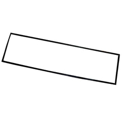 Sublimation Bar Runner/ Mat