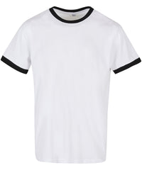 Ringer tee