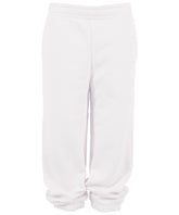 Kids basic sweatpants