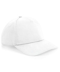 Urbanwear 5-panel snapback