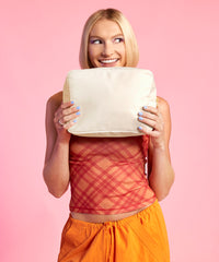 Sundae accessory case