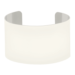 Jewellery - Bracelet - Aluminium