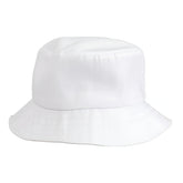 Sublimation Bucket Hat - 100% Polyester