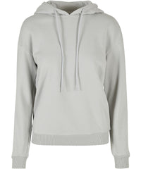 Women’s everyday hoodie