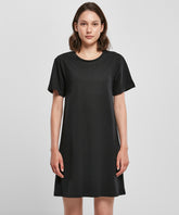 Women’s tee dress