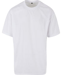 E sports tee