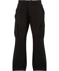 Classic cargo pants