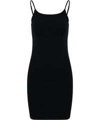 Women’s stretch Jersey slim dress