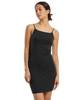 Women’s stretch Jersey slim dress