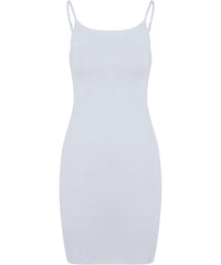 Women’s stretch Jersey slim dress