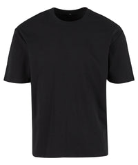 Sorona loose-fit tee