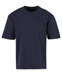 Sorona loose-fit tee