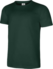 Olympic T-shirt