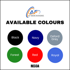 Deal 3 - 2X Premium Halfzip Fleeces