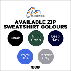 Special Bundle Deal 1 – A Perfect Combo