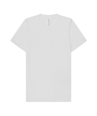 Unisex EcoMax Short Sleeve Tee