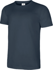 Olympic T-shirt