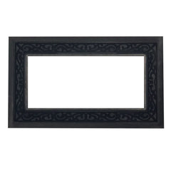 Heavy Duty Door Mat - 45cm x 75cm with Removable Insert