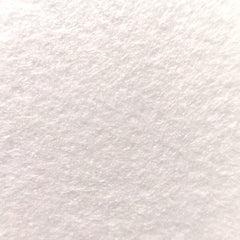 Coaster - 10 x Felt Coasters - 9.5cm