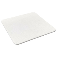 Coaster - 10 x Felt Coasters - 9.5cm