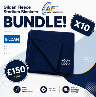 AF Merchandise
