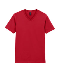 Softstyle™ v-neck t-shirt