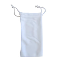 Bags & Wallets - Glasses Pouch/ Case - Satin