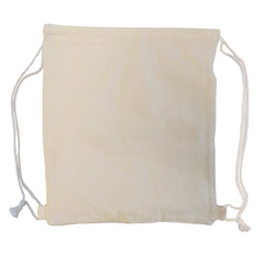 Sublimation Drawstring Bag - Glitter