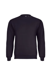 Eco Sweatshirt