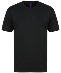 Hi Cool performance t-shirt
