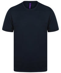 Hi Cool performance t-shirt