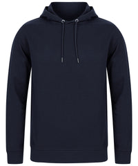 Unisex sustainable hoodie