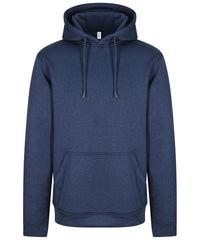 Sports polyester hoodie