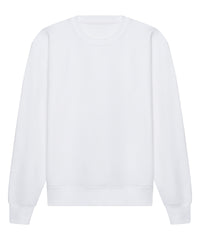 Heavyweight signature sweatshirt