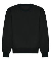 Heavyweight signature sweatshirt
