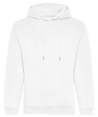 Organic hoodie