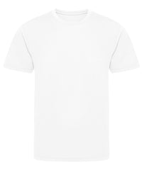 Kids recycled cool T