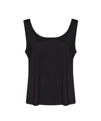 Women’s tank top